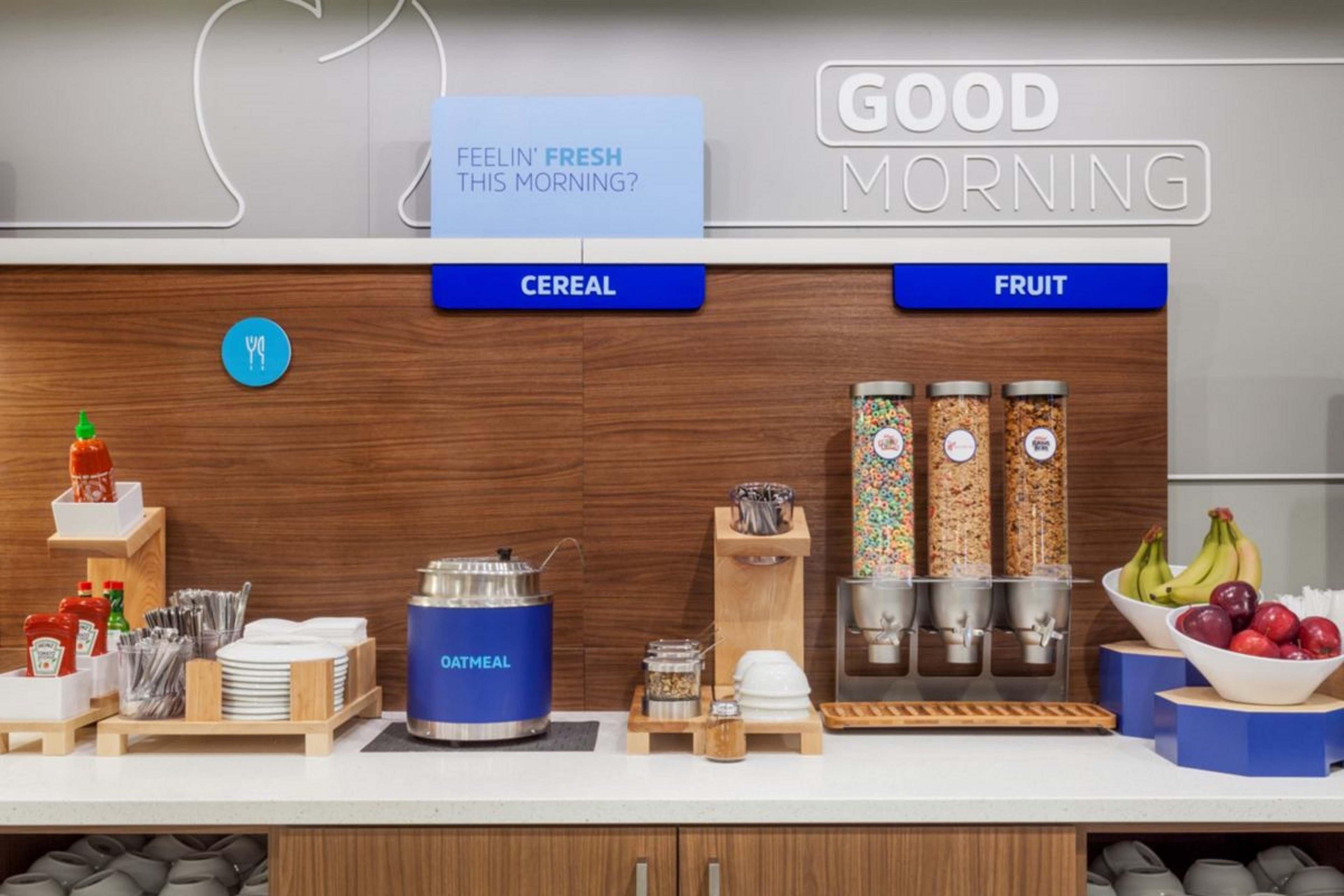 Holiday Inn Express Hotel & Suites Claypool Hill -Richlands Area By Ihg Pounding Mill Eksteriør bilde