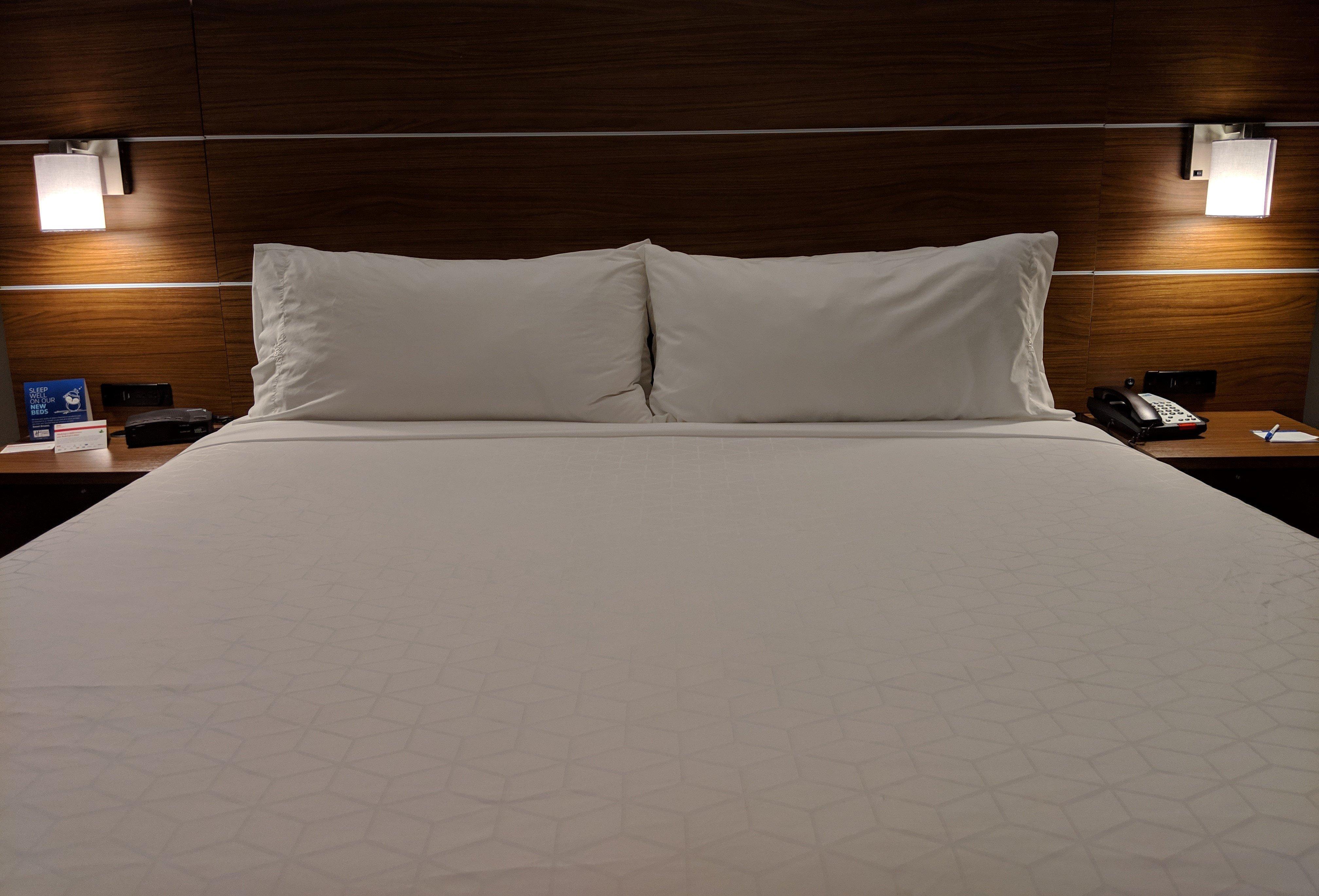 Holiday Inn Express Hotel & Suites Claypool Hill -Richlands Area By Ihg Pounding Mill Eksteriør bilde
