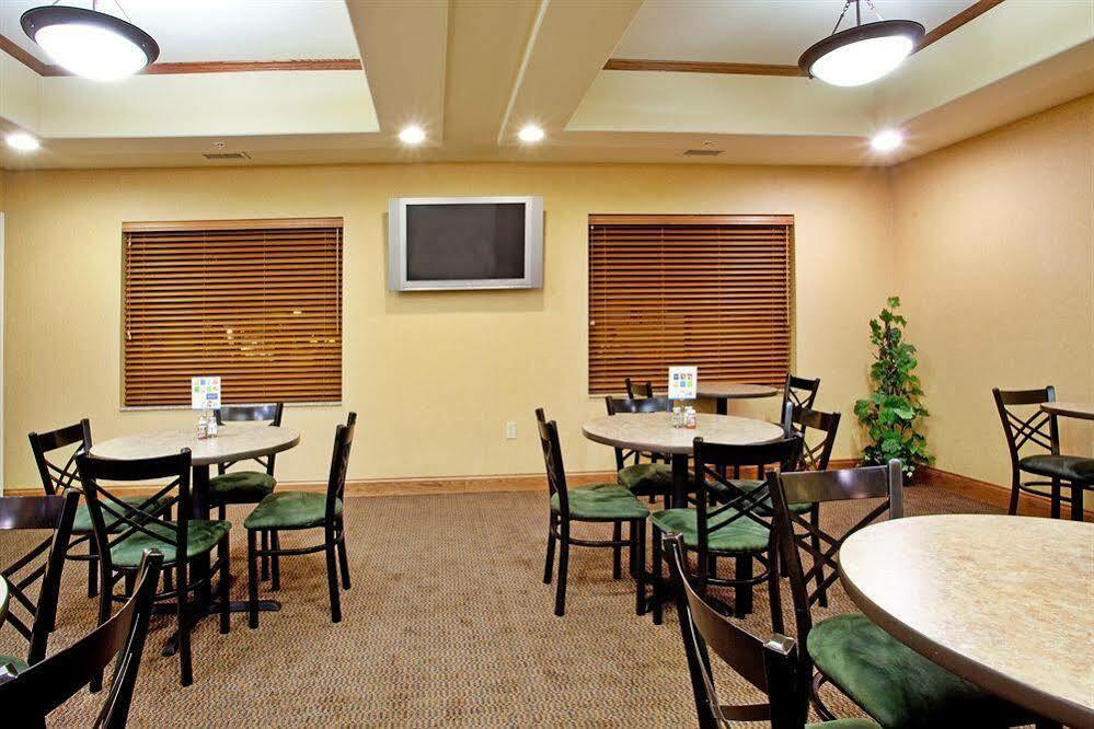 Holiday Inn Express Hotel & Suites Claypool Hill -Richlands Area By Ihg Pounding Mill Eksteriør bilde