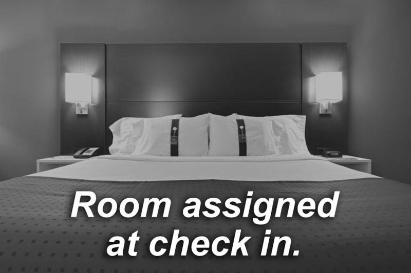 Holiday Inn Express Hotel & Suites Claypool Hill -Richlands Area By Ihg Pounding Mill Eksteriør bilde